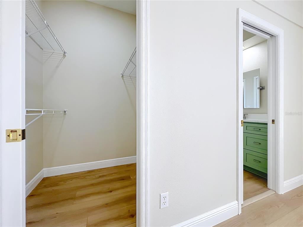 612 Stonefield Loop Lake Mary, FL 32746 - Photo 43 of 86