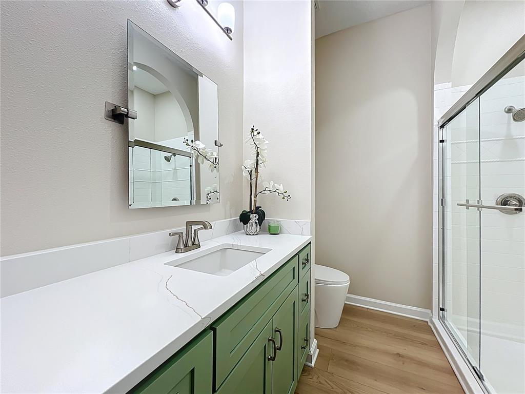 612 Stonefield Loop Lake Mary, FL 32746 - Photo 44 of 86