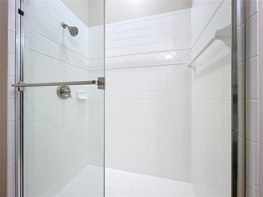 612 Stonefield Loop Lake Mary, FL 32746 - Photo 45 of 86