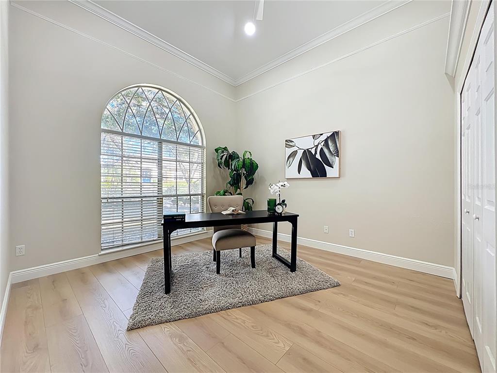 612 Stonefield Loop Lake Mary, FL 32746 - Photo 47 of 86