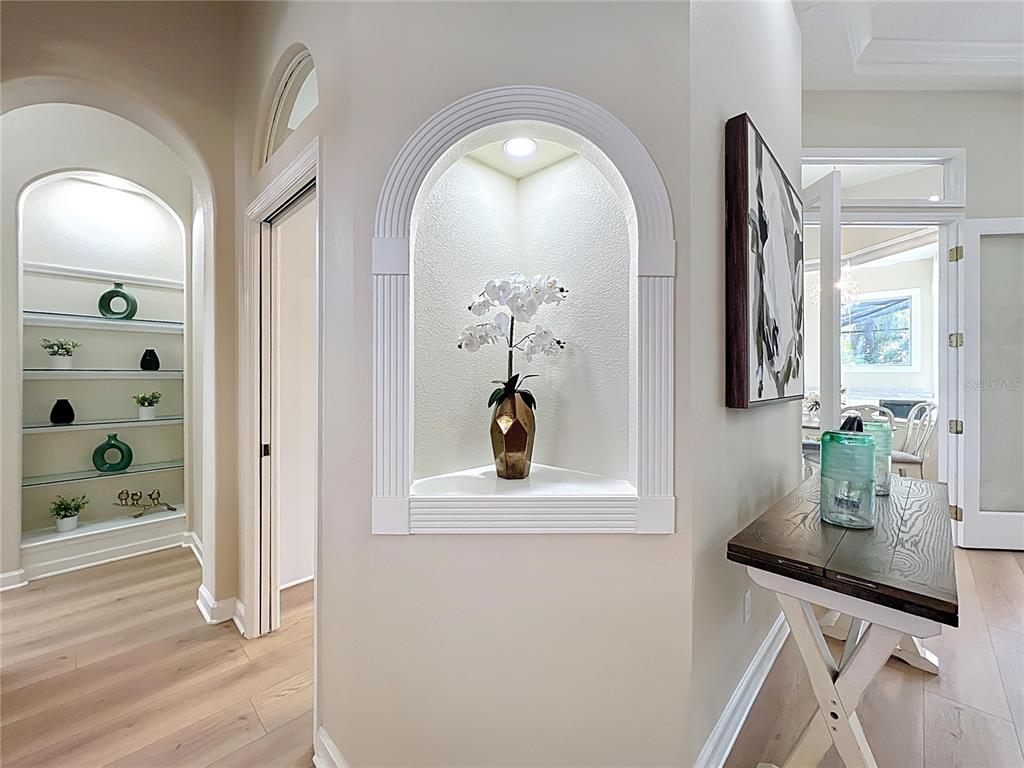 612 Stonefield Loop Lake Mary, FL 32746 - Photo 48 of 86