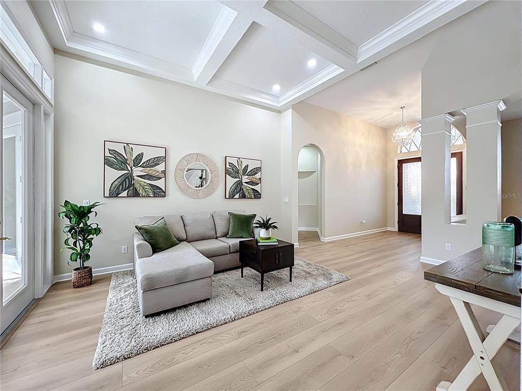 612 Stonefield Loop Lake Mary, FL 32746 - Photo 49 of 86