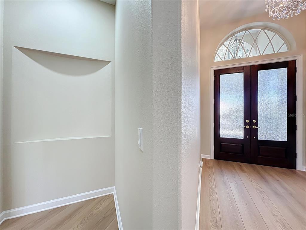 612 Stonefield Loop Lake Mary, FL 32746 - Photo 50 of 86