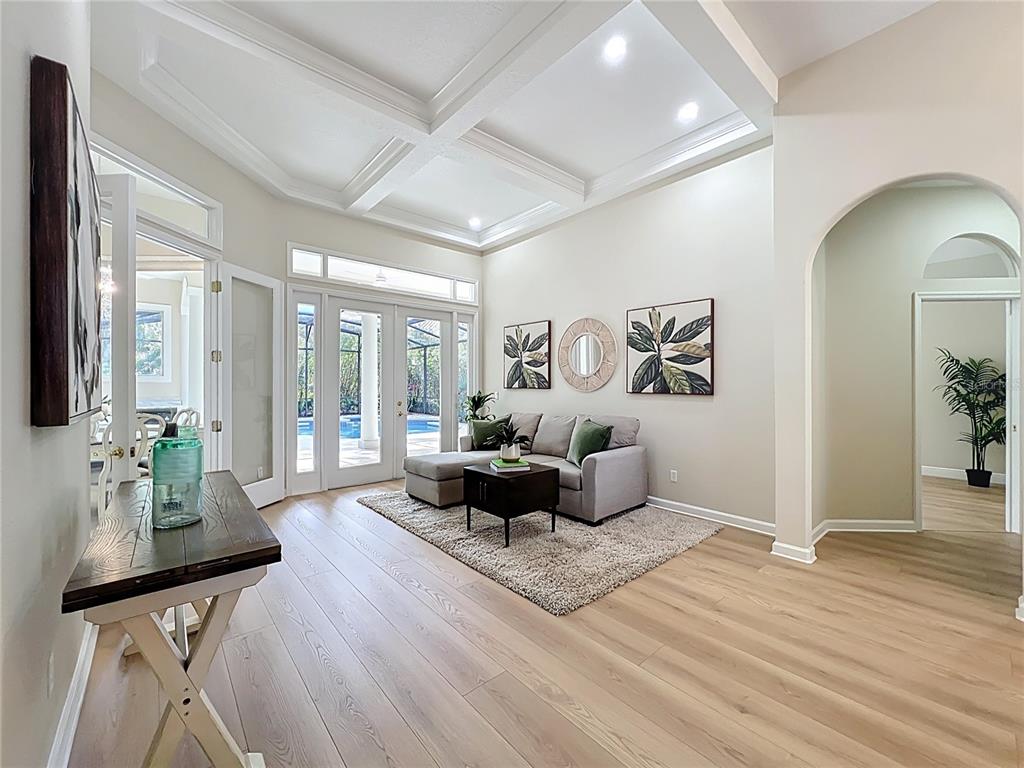 612 Stonefield Loop Lake Mary, FL 32746 - Photo 5 of 86