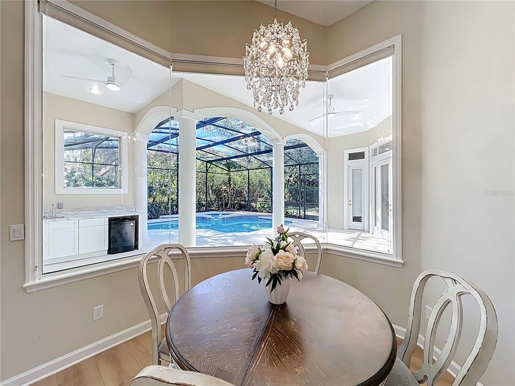 612 Stonefield Loop Lake Mary, FL 32746 - Photo 51 of 86