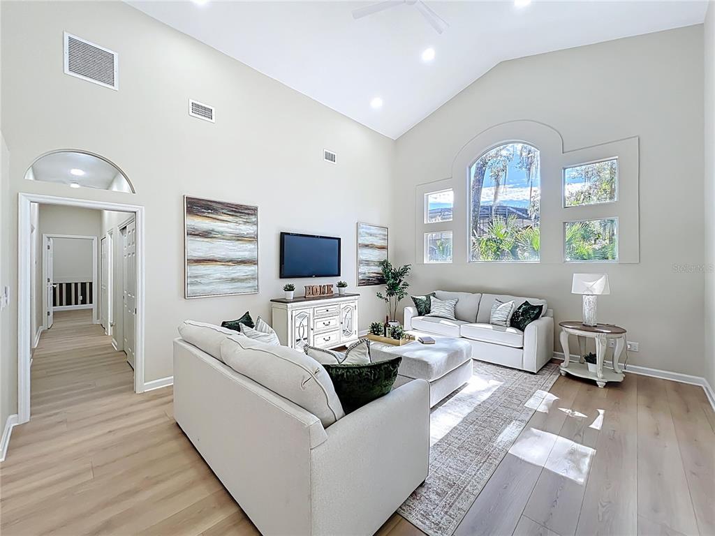 612 Stonefield Loop Lake Mary, FL 32746 - Photo 52 of 86