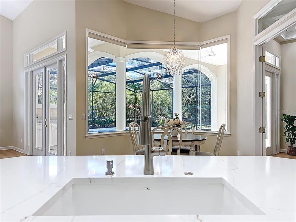 612 Stonefield Loop Lake Mary, FL 32746 - Photo 53 of 86