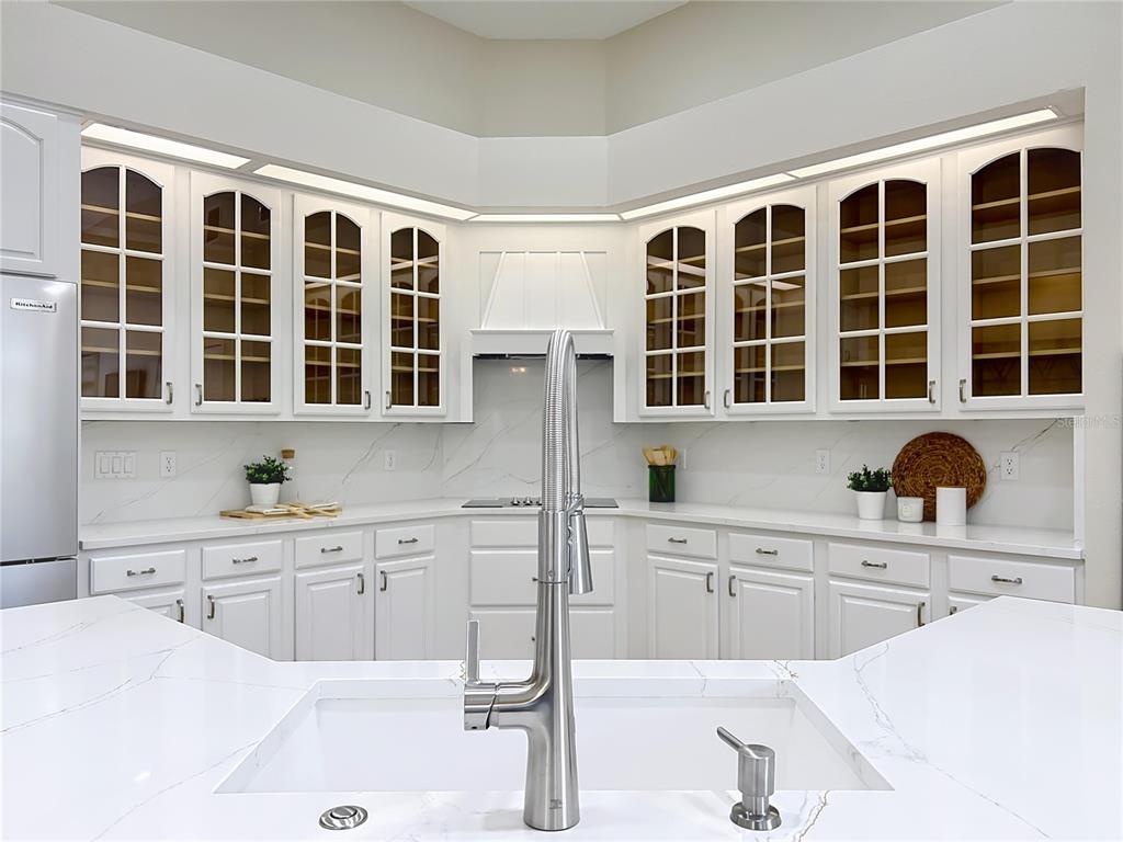 612 Stonefield Loop Lake Mary, FL 32746 - Photo 54 of 86