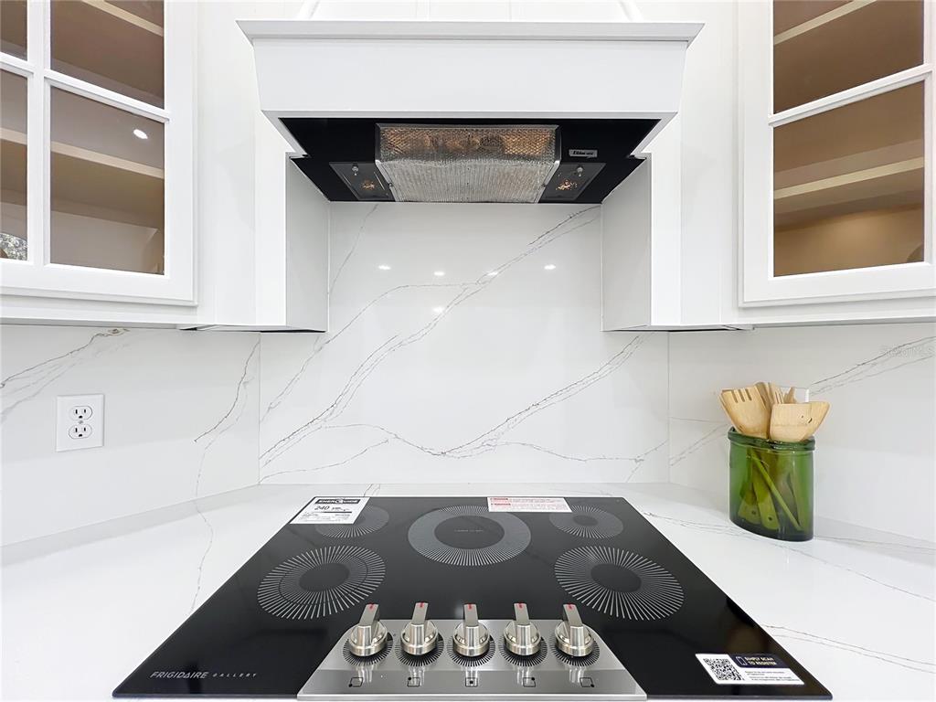 612 Stonefield Loop Lake Mary, FL 32746 - Photo 56 of 86