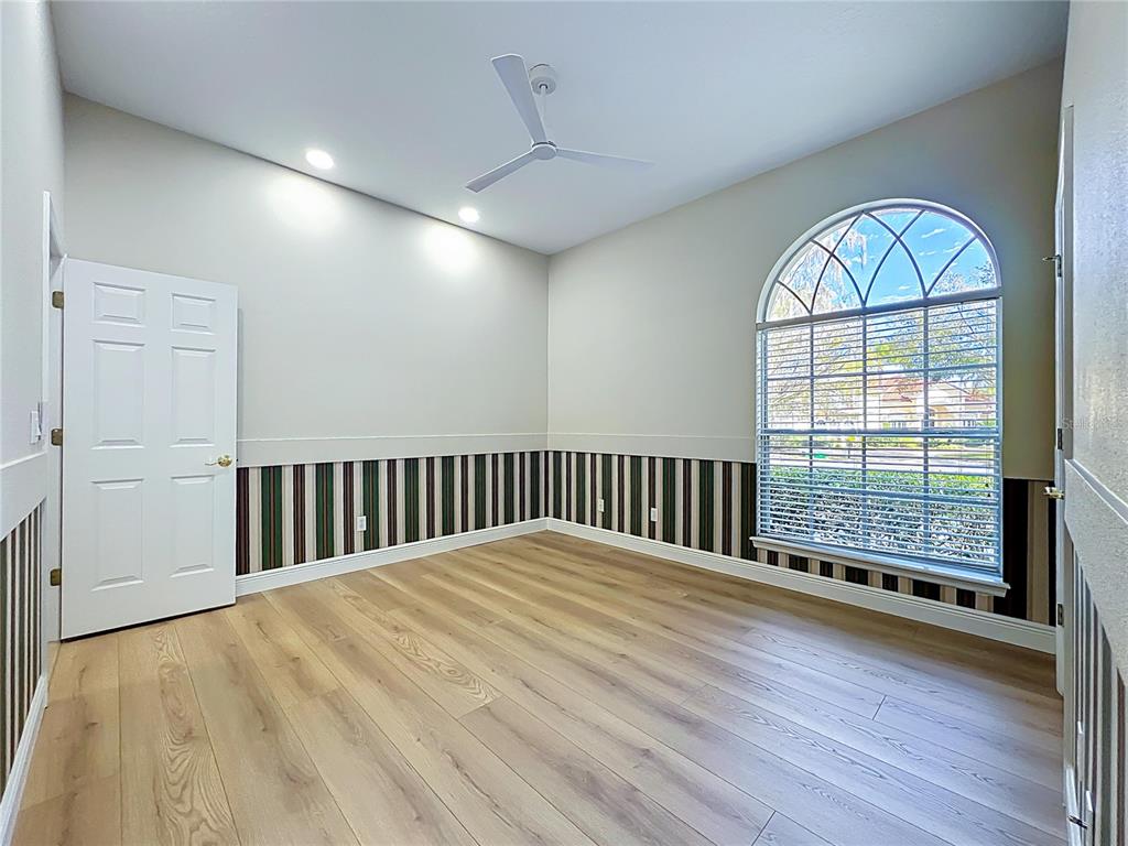 612 Stonefield Loop Lake Mary, FL 32746 - Photo 57 of 86