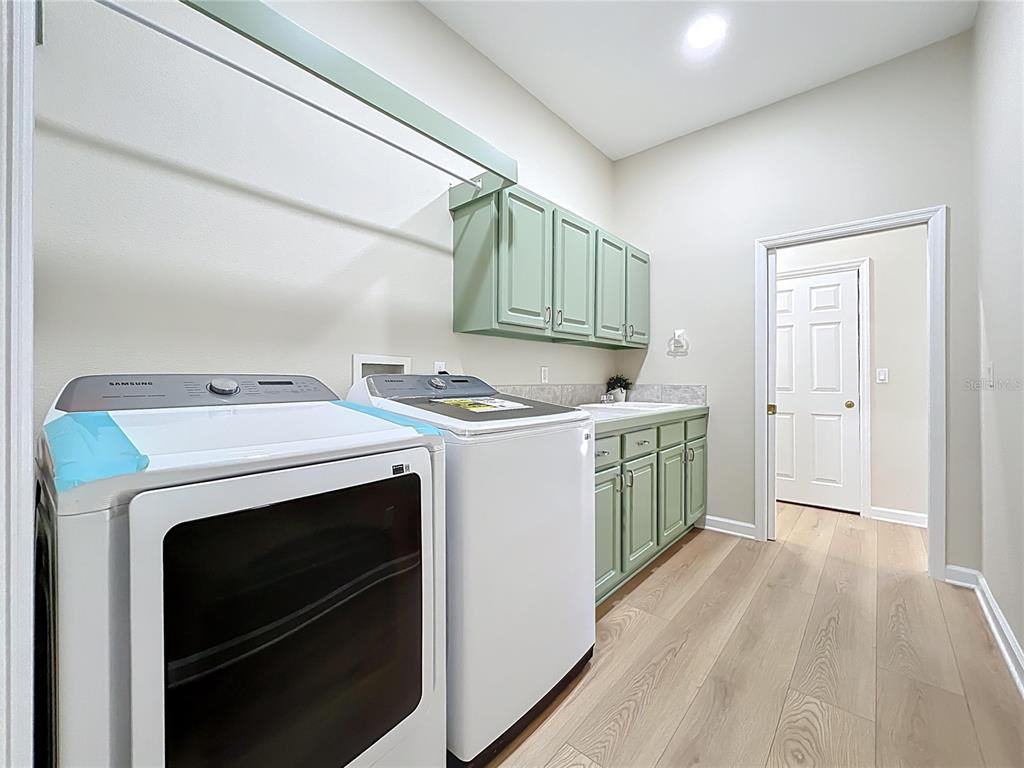 612 Stonefield Loop Lake Mary, FL 32746 - Photo 58 of 86