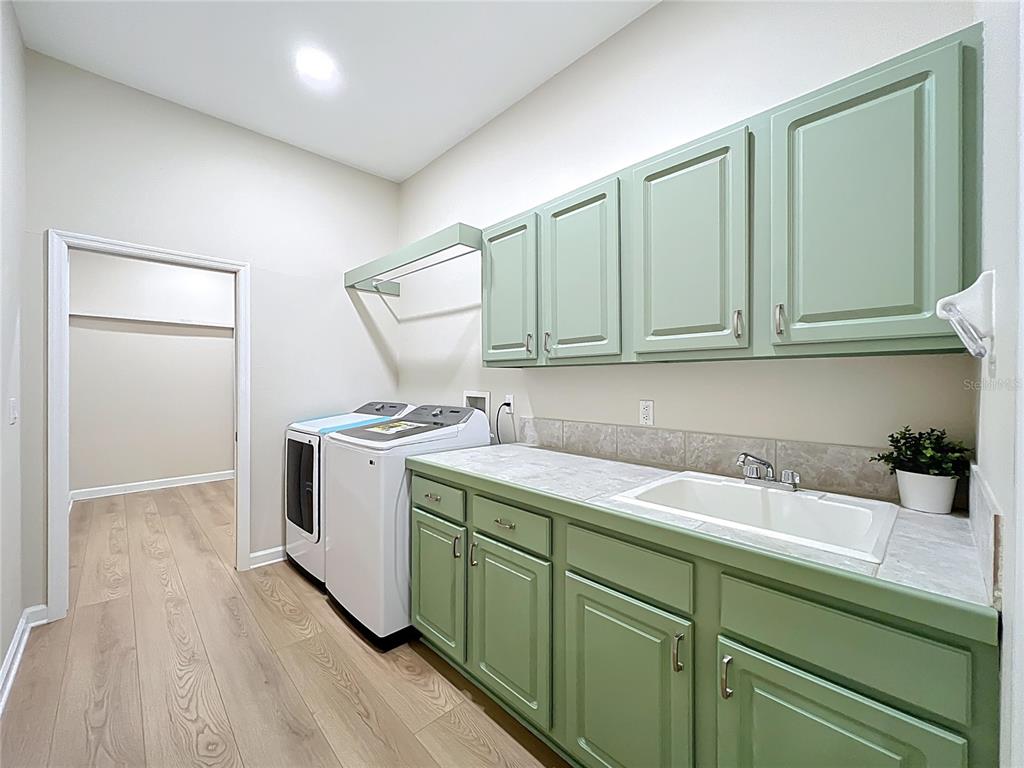 612 Stonefield Loop Lake Mary, FL 32746 - Photo 59 of 86