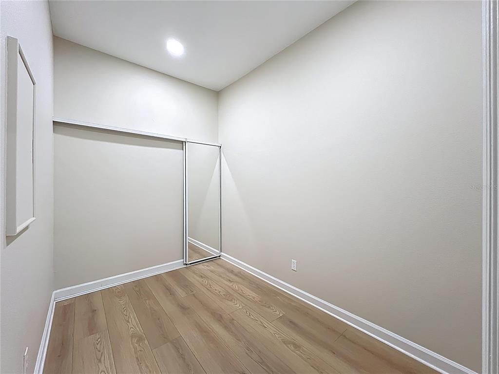 612 Stonefield Loop Lake Mary, FL 32746 - Photo 60 of 86