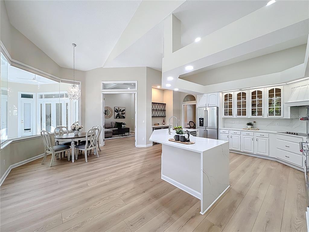 612 Stonefield Loop Lake Mary, FL 32746 - Photo 6 of 86