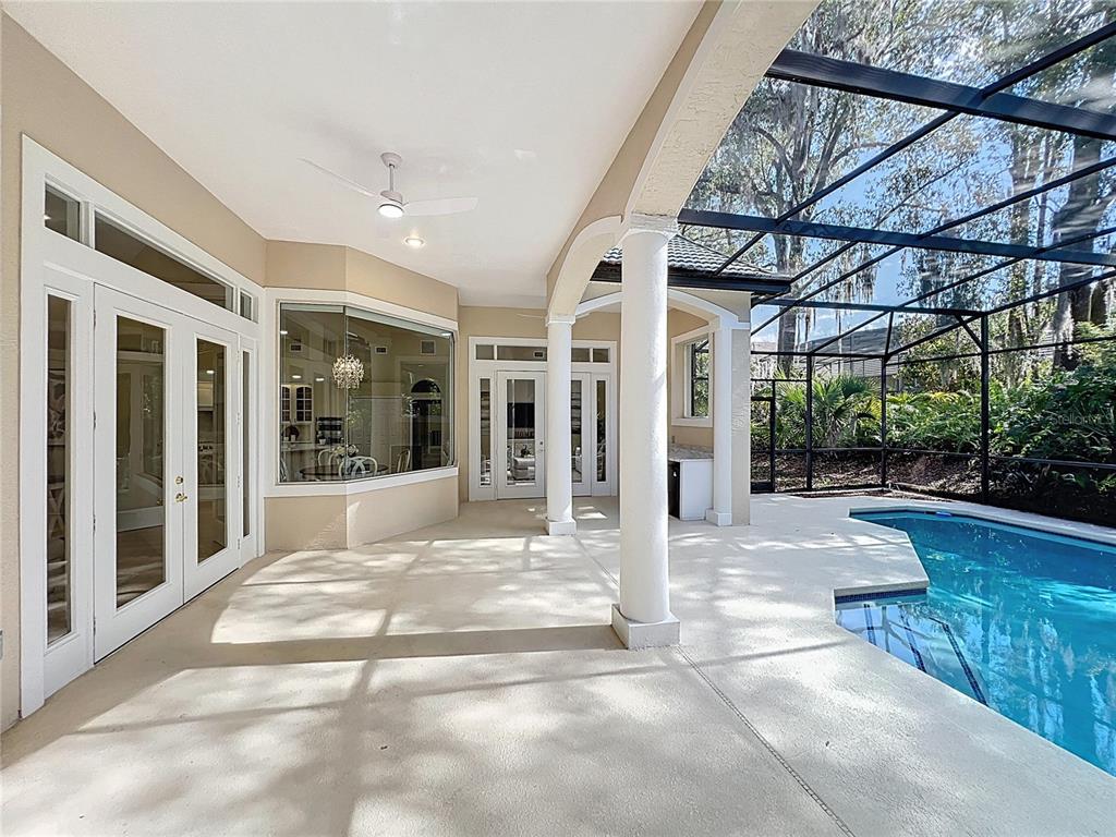 612 Stonefield Loop Lake Mary, FL 32746 - Photo 62 of 86