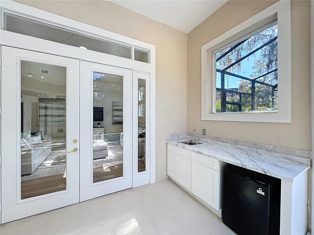 612 Stonefield Loop Lake Mary, FL 32746 - Photo 63 of 86