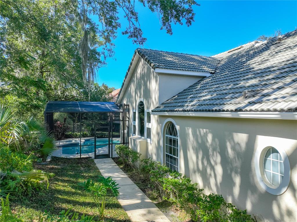 612 Stonefield Loop Lake Mary, FL 32746 - Photo 67 of 86