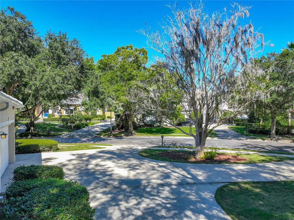 612 Stonefield Loop Lake Mary, FL 32746 - Photo 69 of 86