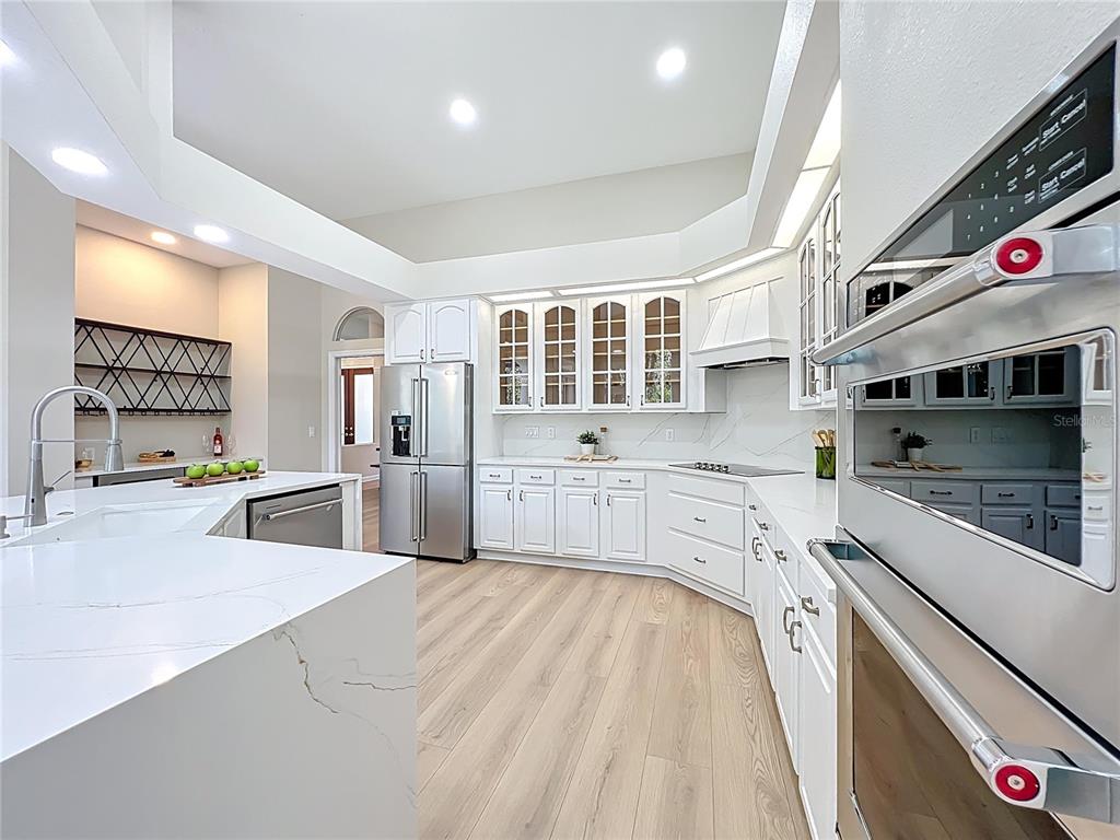 612 Stonefield Loop Lake Mary, FL 32746 - Photo 7 of 86