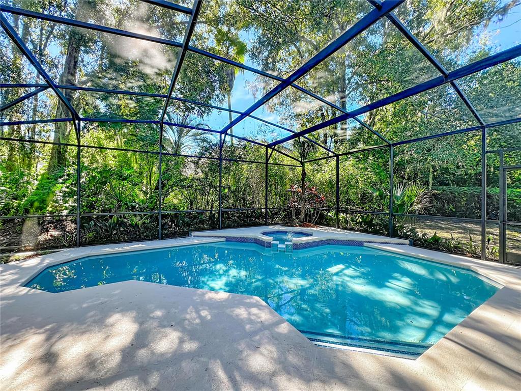 612 Stonefield Loop Lake Mary, FL 32746 - Photo 73 of 86