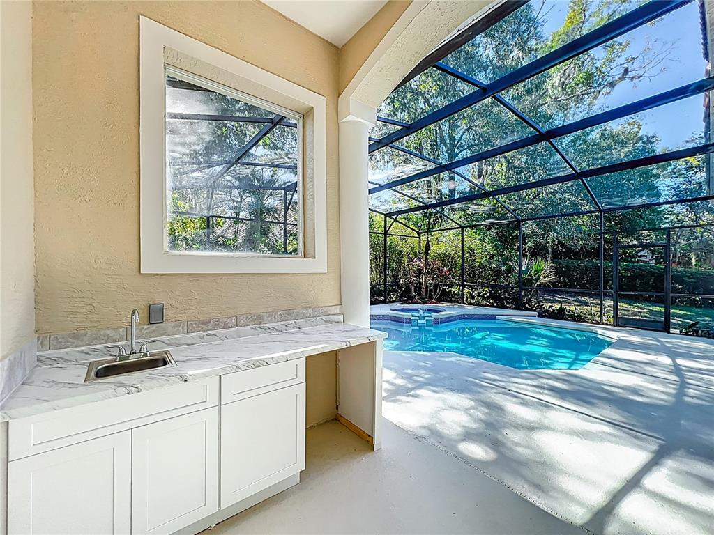 612 Stonefield Loop Lake Mary, FL 32746 - Photo 74 of 86