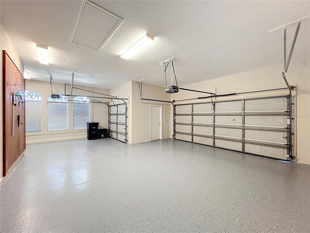 612 Stonefield Loop Lake Mary, FL 32746 - Photo 79 of 86