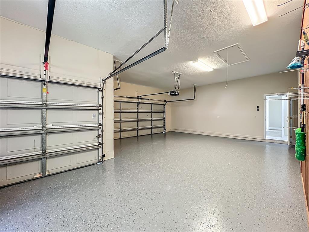 612 Stonefield Loop Lake Mary, FL 32746 - Photo 80 of 86