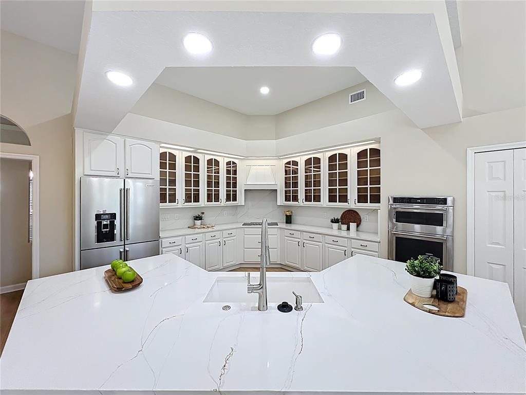 612 Stonefield Loop Lake Mary, FL 32746 - Photo 8 of 86