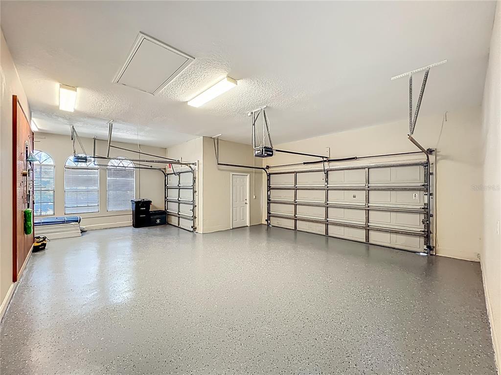 612 Stonefield Loop Lake Mary, FL 32746 - Photo 81 of 86