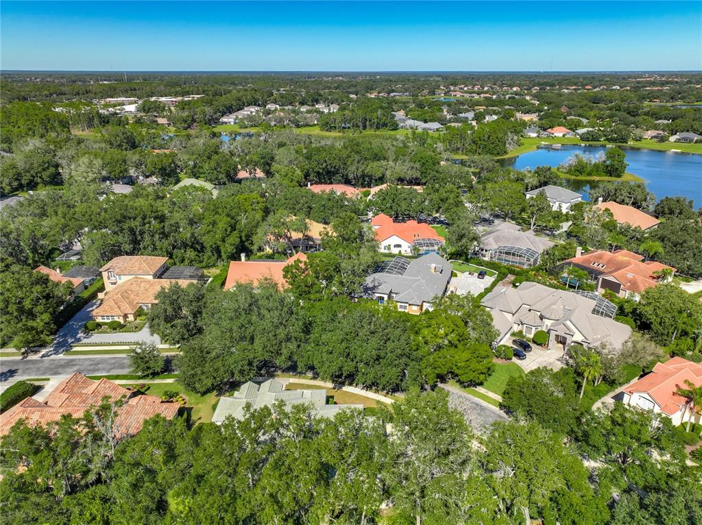 612 Stonefield Loop Lake Mary, FL 32746 - Photo 86 of 86