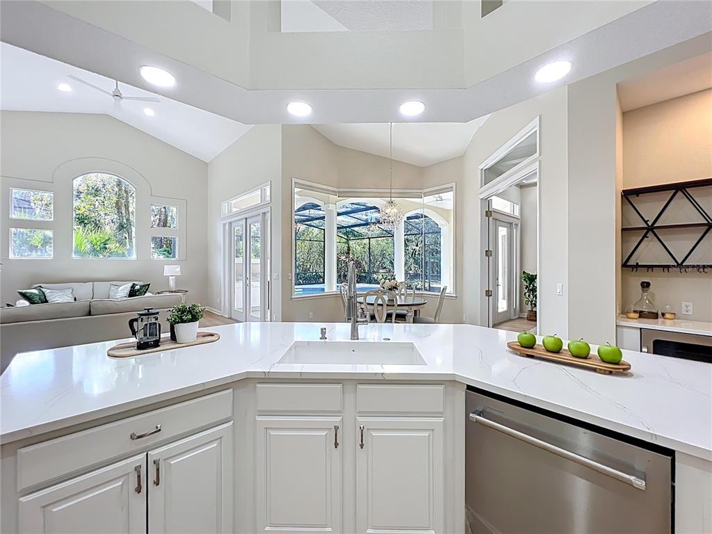 612 Stonefield Loop Lake Mary, FL 32746 - Photo 9 of 86