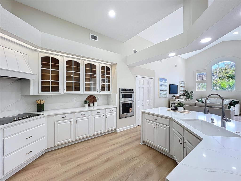 612 Stonefield Loop Lake Mary, FL 32746 - Photo 10 of 86