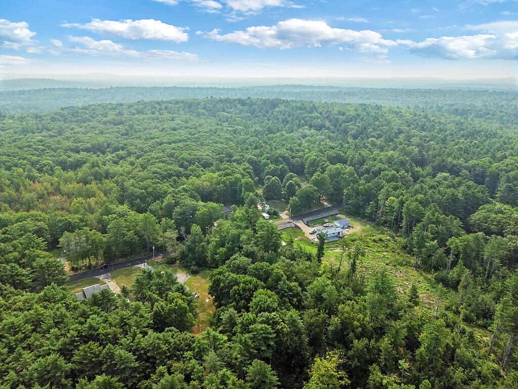 96 Pleasant Hill Road Augusta, ME 04330 - Photo 58 of 61 59_DJI_0709_DxO_mls