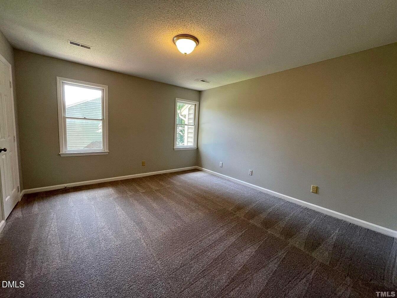 3205 Warwick Drive Raleigh, NC 27606 - Photo 8 of 15