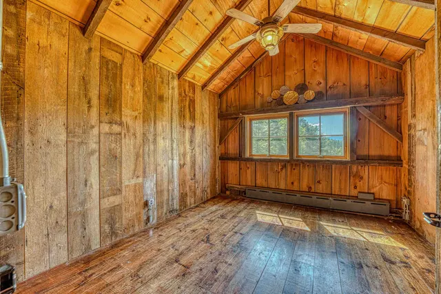 $2,500 | 398 Plains Road, Unit 1, Lisbon, NH 03585