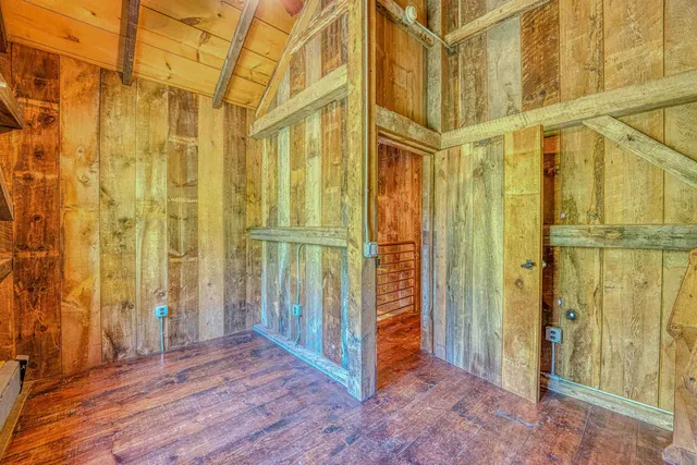 $2,500 | 398 Plains Road, Unit 1, Lisbon, NH 03585