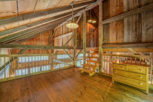 $2,500 | 398 Plains Road, Unit 1, Lisbon, NH 03585