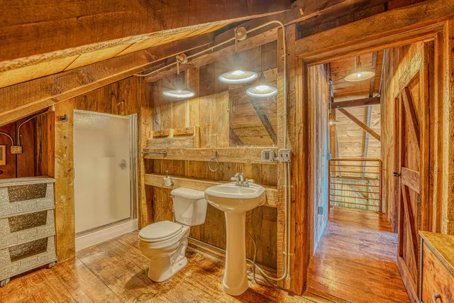 $2,500 | 398 Plains Road, Unit 1, Lisbon, NH 03585