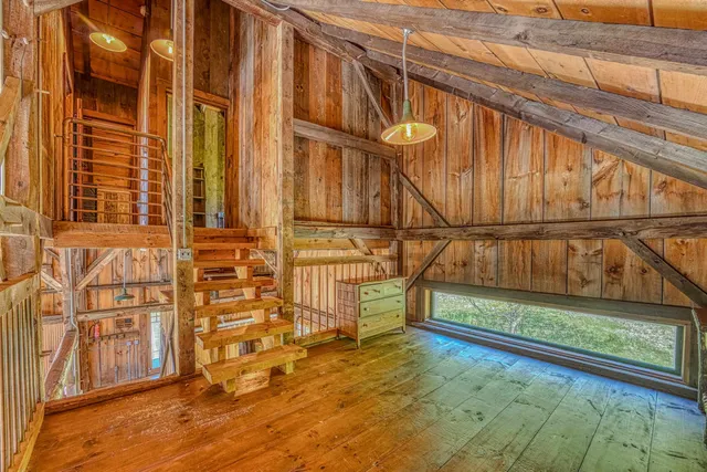 $2,500 | 398 Plains Road, Unit 1, Lisbon, NH 03585