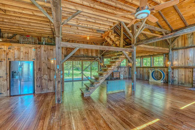 $2,500 | 398 Plains Road, Unit 1, Lisbon, NH 03585