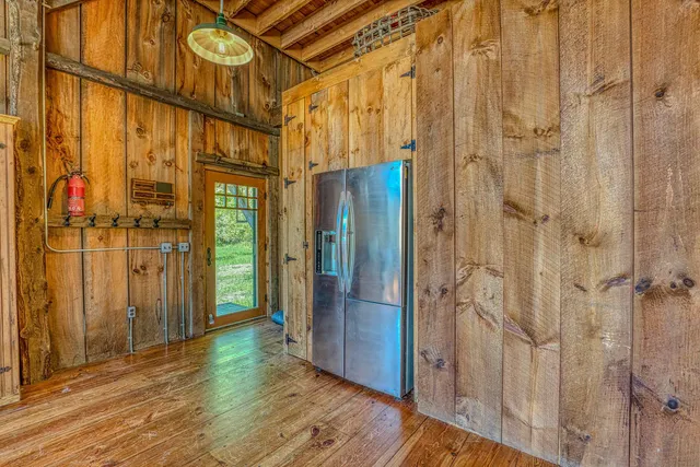 $2,500 | 398 Plains Road, Unit 1, Lisbon, NH 03585