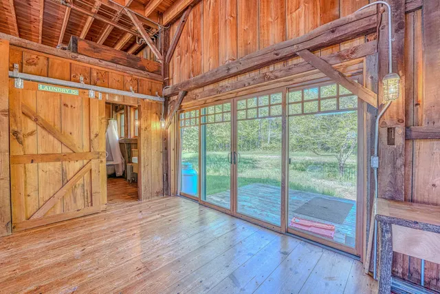 $2,500 | 398 Plains Road, Unit 1, Lisbon, NH 03585