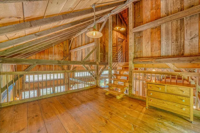 $2,500 | 398 Plains Road, Unit 1, Lisbon, NH 03585