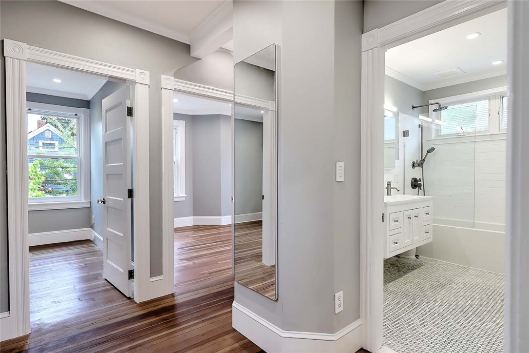 47 Lauriston Street Providence, RI 02906 - Photo 35 of 50