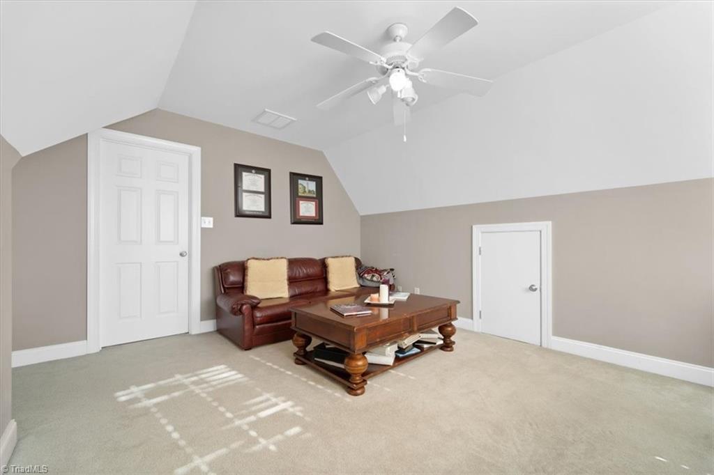 2513 Burch Point High Point, NC 27265 - Photo 28 of 50 Gallery Image 28