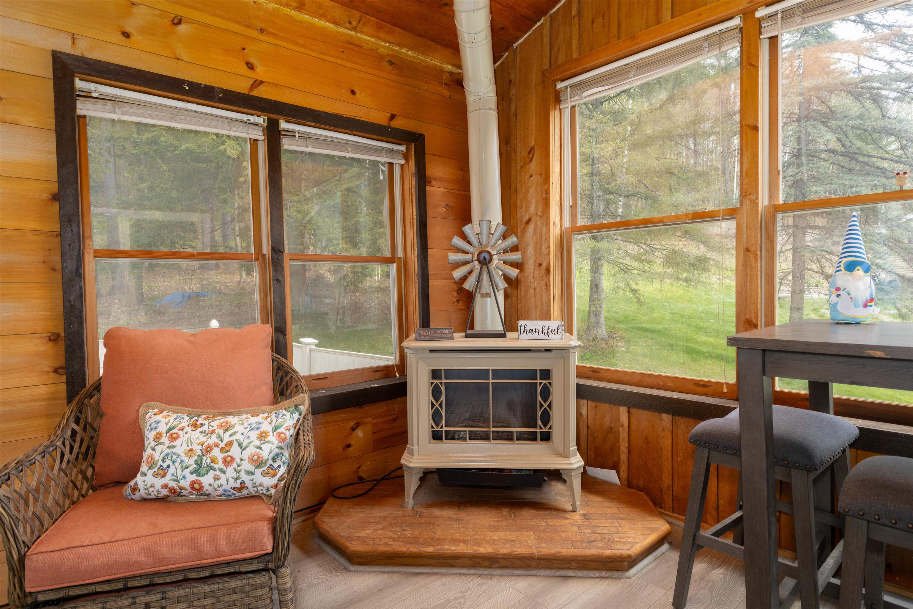 3 Snowshoe Hill Road Claremont, NH 03743 - Photo 5 of 35