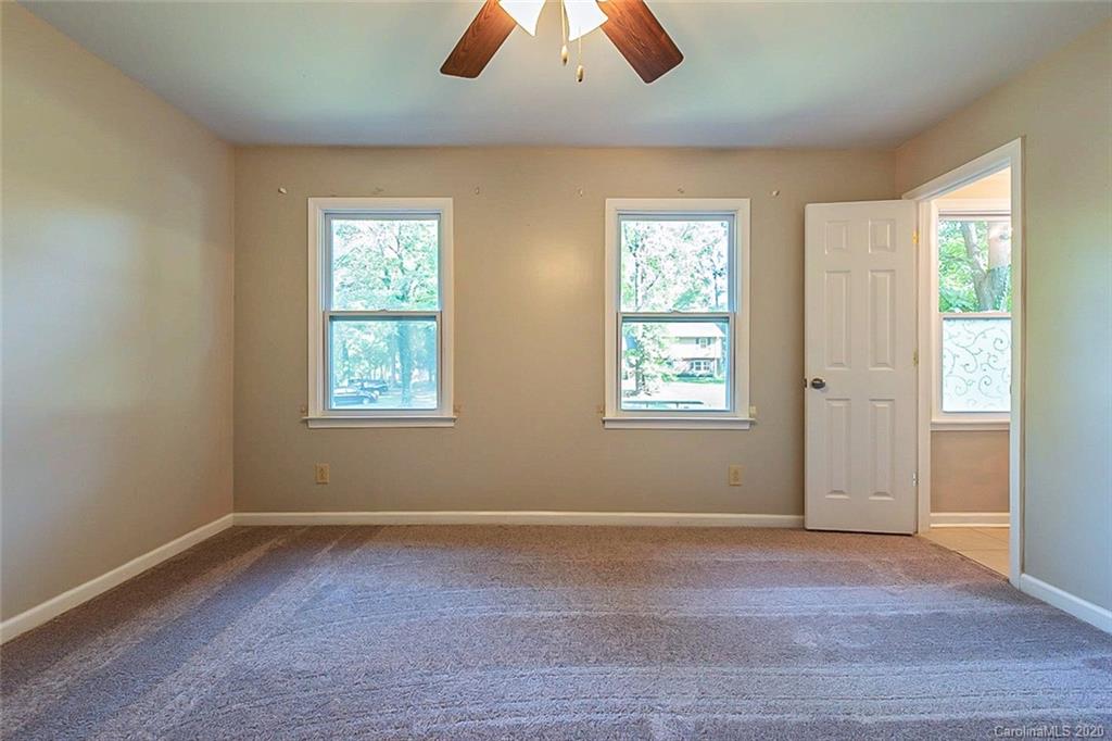 560 Scaleybark Road Rock Hill, SC 29732 - Photo 14 of 22 Gallery Image 14