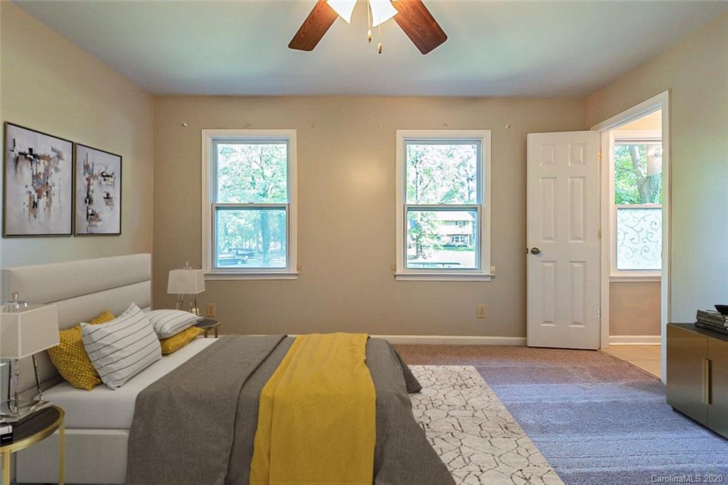 560 Scaleybark Road Rock Hill, SC 29732 - Photo 3 of 22 Gallery Image 3
