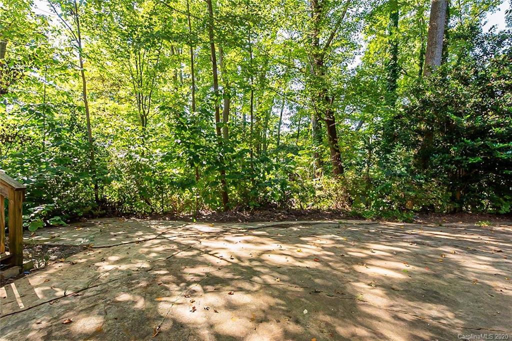 560 Scaleybark Road Rock Hill, SC 29732 - Photo 22 of 22 Gallery Image 22