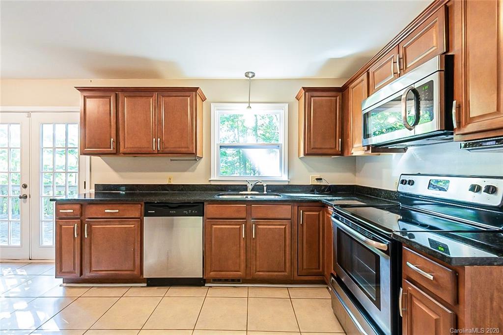 560 Scaleybark Road Rock Hill, SC 29732 - Photo 8 of 22 Gallery Image 8